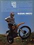 Page: - 53 | Cycle World