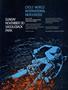 Page: - 7 | Cycle World