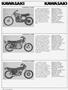 Page: - 102 | Cycle World