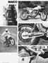 Page: - 134 | Cycle World