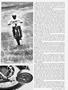 Page: - 135 | Cycle World