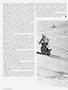 Page: - 14 | Cycle World