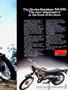 Page: - 145 | Cycle World