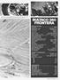 Page: - 15 | Cycle World