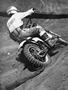 Page: - 162 | Cycle World