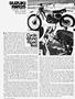Page: - 168 | Cycle World