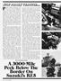 Page: - 174 | Cycle World