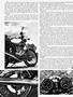 Page: - 184 | Cycle World