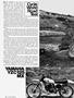 Page: - 186 | Cycle World