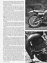 Page: - 188 | Cycle World