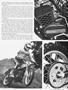 Page: - 19 | Cycle World