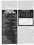 Page: - 190 | Cycle World