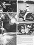 Page: - 25 | Cycle World