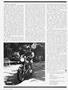 Page: - 32 | Cycle World