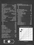 Page: - 33 | Cycle World