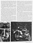 Page: - 37 | Cycle World