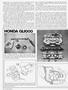 Page: - 40 | Cycle World