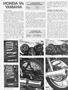 Page: - 46 | Cycle World