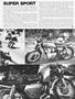 Page: - 58 | Cycle World