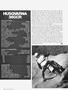 Page: - 66 | Cycle World