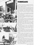Page: - 69 | Cycle World