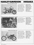 Page: - 84 | Cycle World