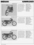 Page: - 98 | Cycle World