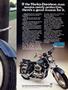 Page: - 101 | Cycle World