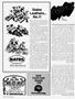 Page: - 102 | Cycle World