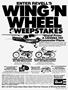 Page: - 107 | Cycle World