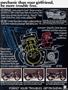 Page: - 25 | Cycle World