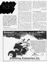 Page: - 26 | Cycle World