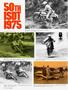 Page: - 74 | Cycle World