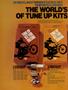 Page: - 16 | Cycle World
