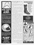 Page: - 30 | Cycle World