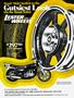 Page: - 31 | Cycle World