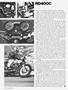 Page: - 40 | Cycle World