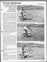 Page: - 41 | Cycle World