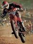 Page: - 44 | Cycle World