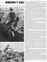 Page: - 54 | Cycle World