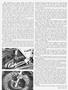 Page: - 69 | Cycle World