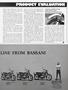Page: - 75 | Cycle World
