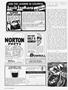 Page: - 94 | Cycle World