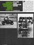 Page: - 54 | Cycle World