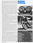 Page: - 68 | Cycle World