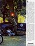 Page: - 101 | Cycle World