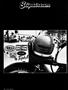 Page: - 106 | Cycle World