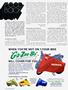 Page: - 22 | Cycle World
