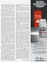 Page: - 31 | Cycle World