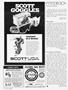 Page: - 34 | Cycle World